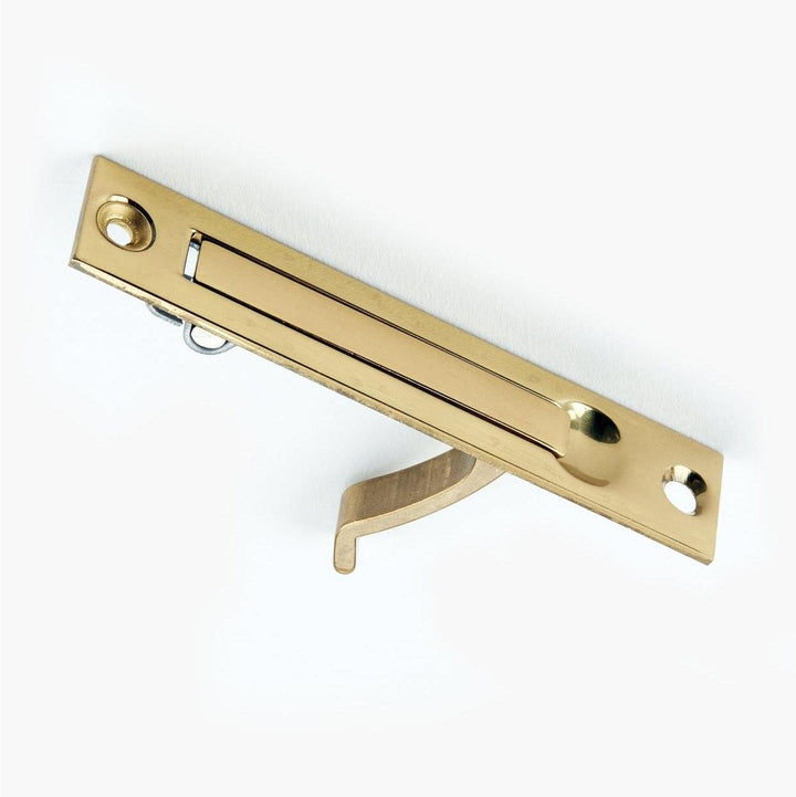Edge Finger Pull (3⅞