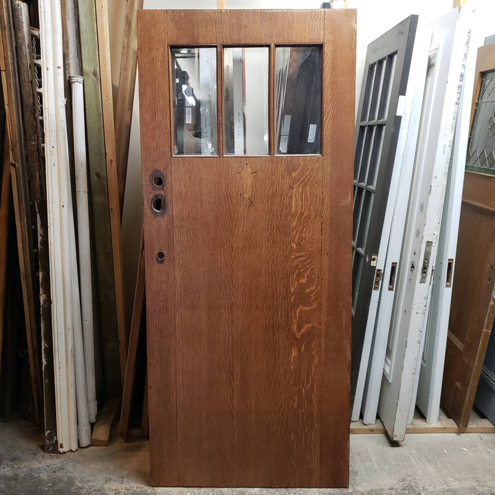 Front Door (36