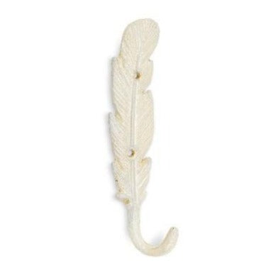Feather Hook - Small – The Door Store