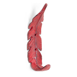 Feather Hook - Large