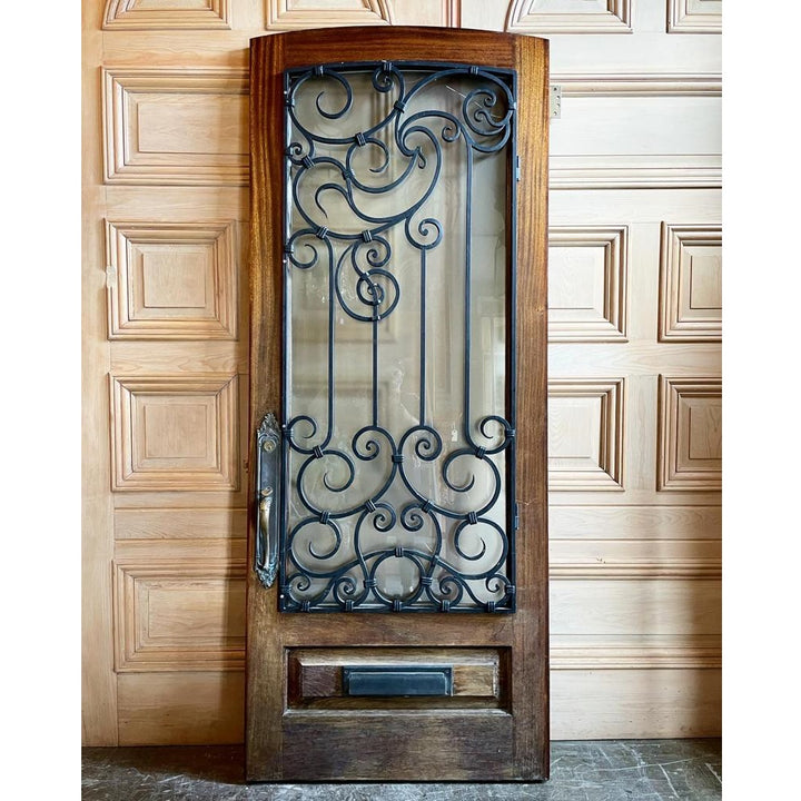 Front Door (36