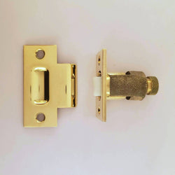 Roller Catch (Heavy-Duty)