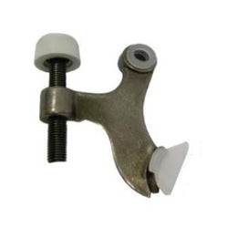 Hinge Pin Doorstop