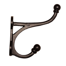 Iron Hook