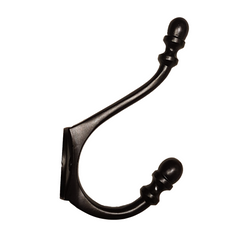 Iron Hook