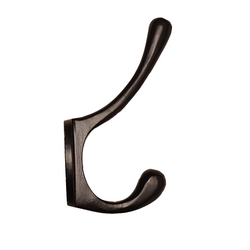 Iron Hook - Old Country