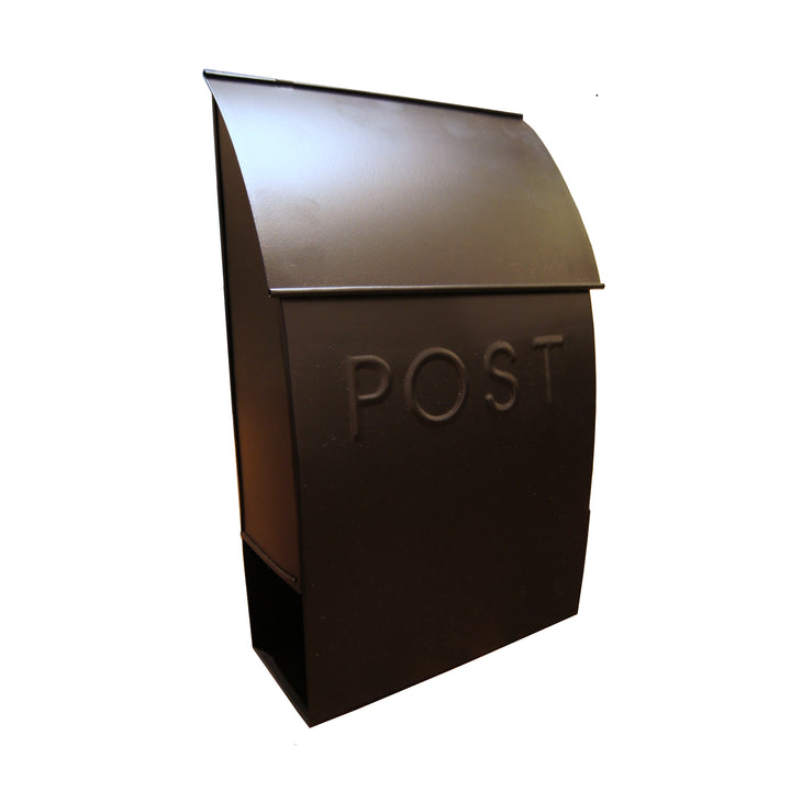 Mailbox - Milano