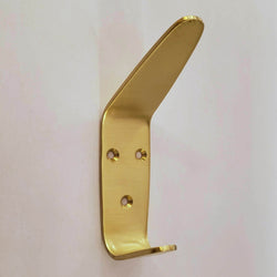 Modern Hook - Large