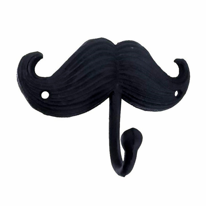Moustache Hook - Large
