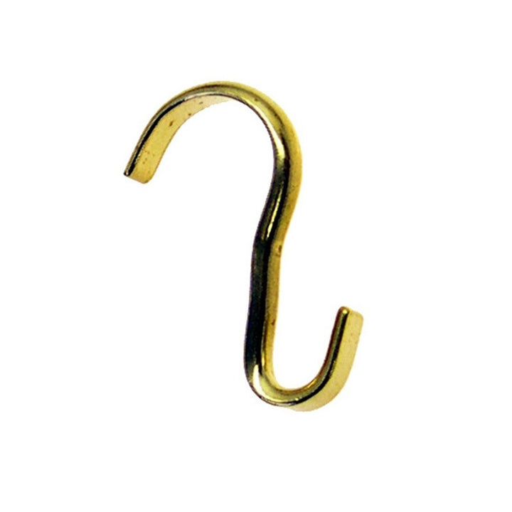 Picture Rail Hook