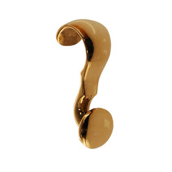 Picture Rail Hook