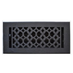 Prima Registers (31 sizes)