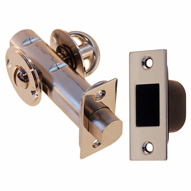 Privacy Bolt Set (Modern) – The Door Store