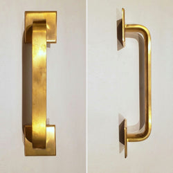 Door/Appliance Pull (3 sizes)