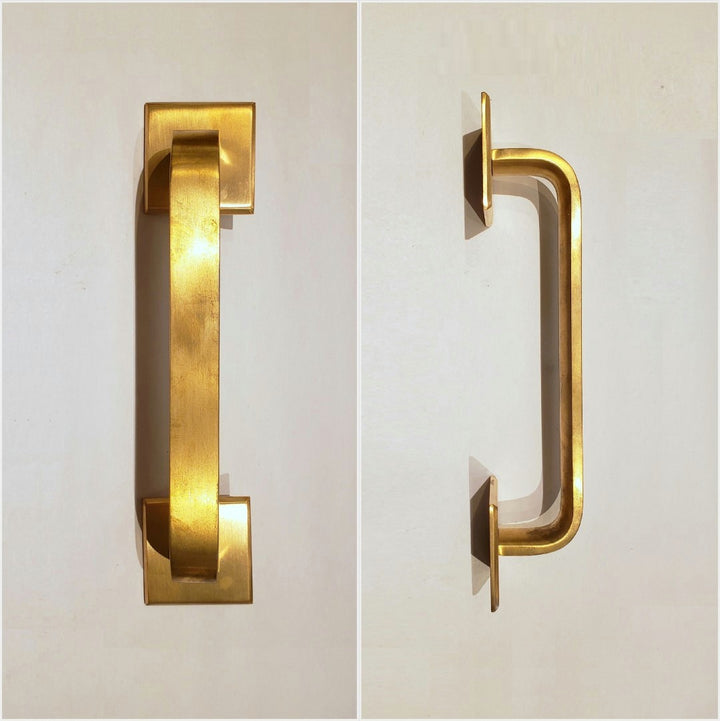 Door/Appliance Pull (3 sizes)