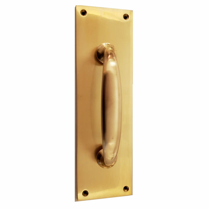 Door Pull (10