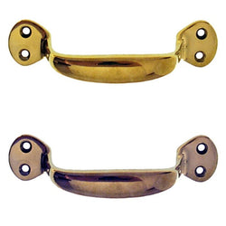 Cabinet Pull - Large (5-¾")
