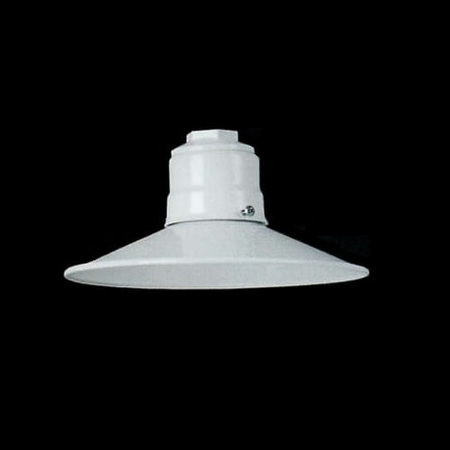 N Series Pendant Light (TMS)