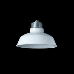 S Series Pendant Light (TMS)