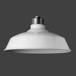 S Series Pendant Light (TMS)