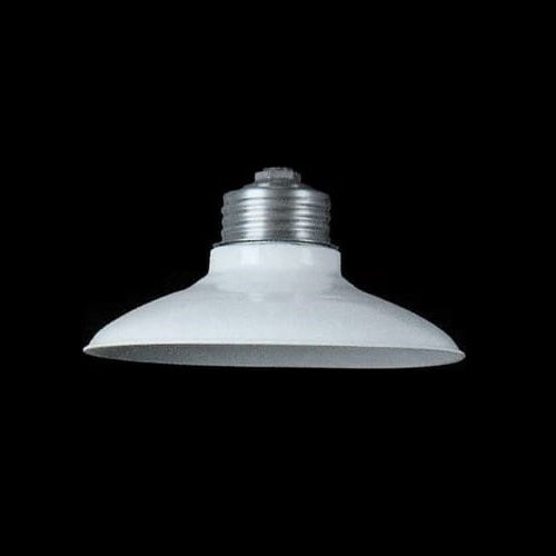 SC Series Pendant Light (TMS)