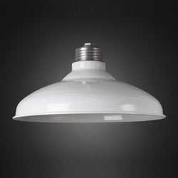 SC Series Pendant Light (TMS)
