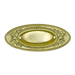 Sash Window Flushpull
