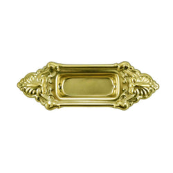 Sash Window Flushpull