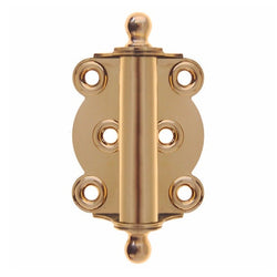 Screen Door Hinges