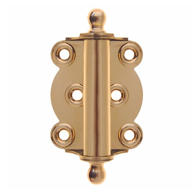 Screen Door Hinges