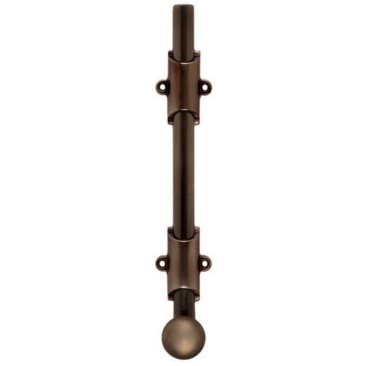Security/Dutch Bolt - 10