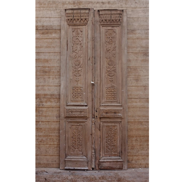 Set of 3 Doors (68