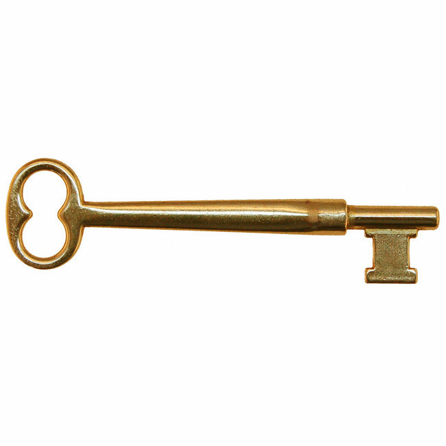 Skeleton Keys – The Door Store