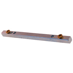 Spindle - 5 Hole