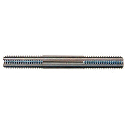 Spindle - 9/32" Fine Thread (3 sizes)