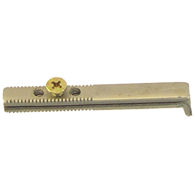 Split Spindle - Entrance – The Door Store