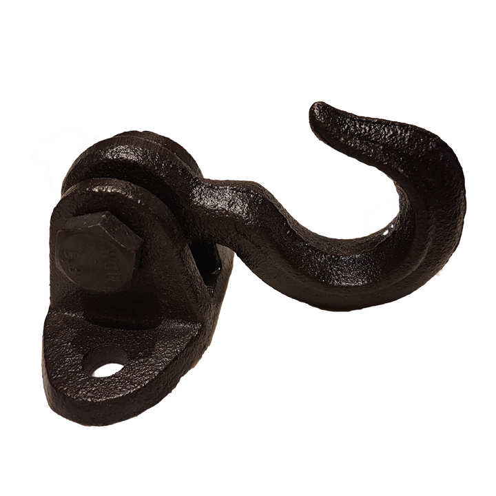 Swivel Hook - Large