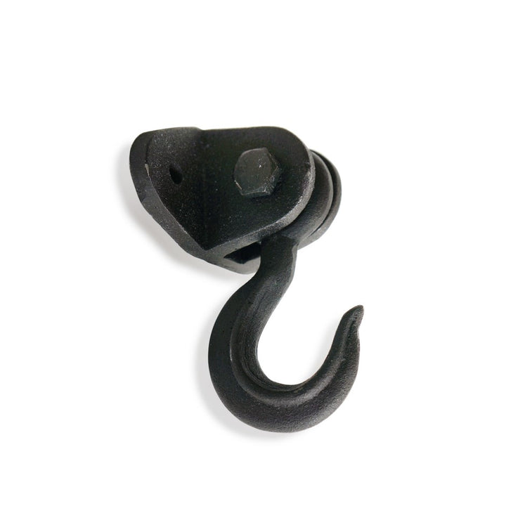 Swivel Hook - Small