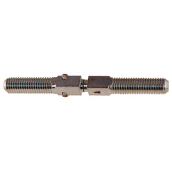 Swivel Spindle - 5/16" Fine Thread (2 sizes)