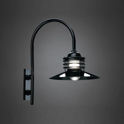 China Wall Light (TMS)