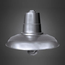 Ebb Pendant Light (TMS)