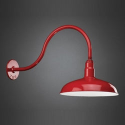 Forte Wall Light (TMS)