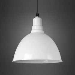 Gava Pendant Light (TMS)