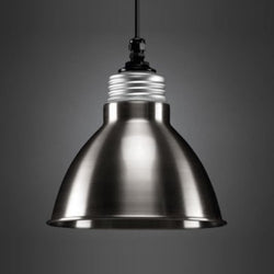 Hailey Pendant Light (TMS)