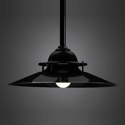 Jazz Pendant Light (TMS)