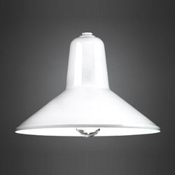Maya Pendant Light (TMS)