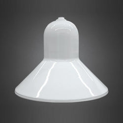 Raj Pendant Light (TMS)