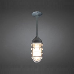 Seawind Pendant Light (TMS)