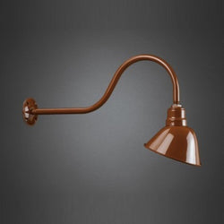 Sign 5 Wall Light (TMS)