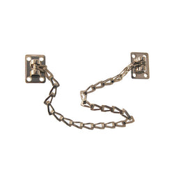 Transom Window Chain